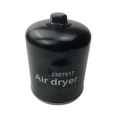 Lkw-Modell Hydwell 2307617 Luftfilter für Lkw-Motorteile P783753 1384549 FT5651