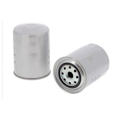 Fahrzeugbau MB-CX501 4206080 4616545 FF5108 P552564 1-13240068-0 Dieselfilter für HYDWELL