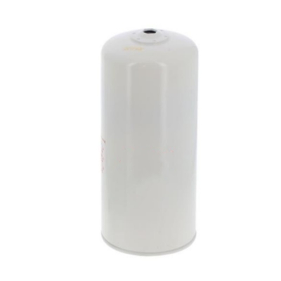 LF3737 P550452 Ölfilter für MDL3153 10151830 230510001 K118018N50 OC289 99484067 0451104013