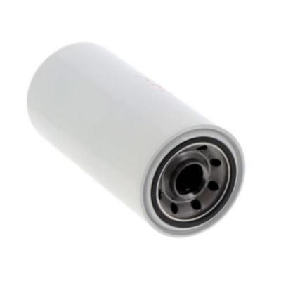 LF3737 P550452 Ölfilter für MDL3153 10151830 230510001 K118018N50 OC289 99484067 0451104013