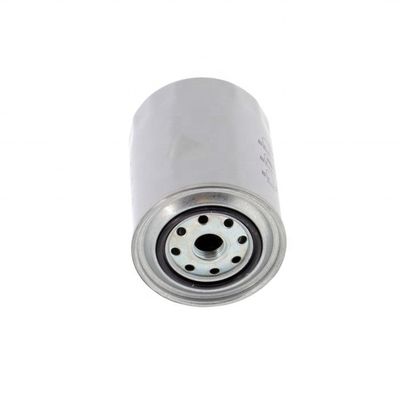 Fahrzeugbau MB-CX501 4206080 4616545 FF5108 P552564 1-13240068-0 Dieselfilter für HYDWELL