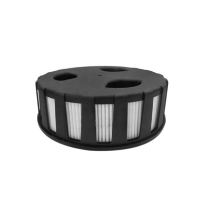 Luftatmung Filter für Lkw-Traktor 5801856860 5801470547 504386973 Dienstleistungen Online