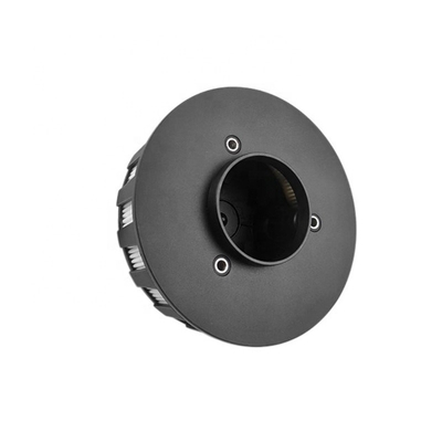 Luftatmung Filter für Lkw-Traktor 5801856860 5801470547 504386973 Dienstleistungen Online