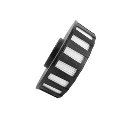 Luftatmung Filter für Lkw-Traktor 5801856860 5801470547 504386973 Dienstleistungen Online