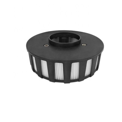 Luftatmung Filter für Lkw-Traktor 5801856860 5801470547 504386973 Dienstleistungen Online