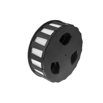 Luftatmung Filter für Lkw-Traktor 5801856860 5801470547 504386973 Dienstleistungen Online
