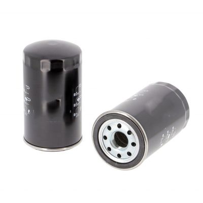 BT2301 BT2301 BT2301 BT2301 BT2301 BT2301 BT2301 BT2301 BT2301 BT2301 BT2301 BT2301 BT2301 BT2301 BT2301 BT2301 BT2301 BT2301 BT2301 BT2301 BT2301 BT2301 BT2301 BT2301 BT2301 BT2301 BT2301 BT2301 BT2301