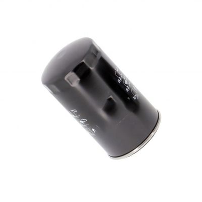 BT2301 BT2301 BT2301 BT2301 BT2301 BT2301 BT2301 BT2301 BT2301 BT2301 BT2301 BT2301 BT2301 BT2301 BT2301 BT2301 BT2301 BT2301 BT2301 BT2301 BT2301 BT2301 BT2301 BT2301 BT2301 BT2301 BT2301 BT2301 BT2301