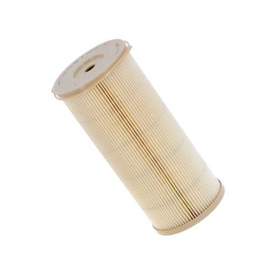 2020pm-oder 2020sm-30 2020TM P502651 SN920230 Treibstoff-Wasser-Trennfilter mit gutem