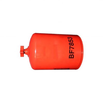 Kraftstofffilter für Lkw-Motoren Hydwell BF7853 33753 P551027 FS19700 RE522688