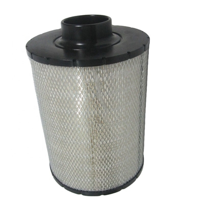 BAUDOUIN AH1136 Luftfilterelement 3I00013789733 B085001 für Bagger-Traktor-Motor
