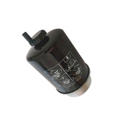 Auto-Motoren Teile Diesel-Brennstofffilter BF7784-D RE517181 RE509208 für John Deere Reparatur
