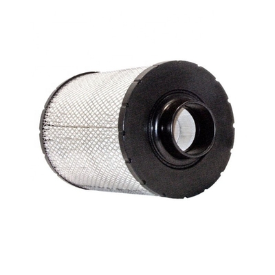 BAUDOUIN AH1136 Luftfilterelement 3I00013789733 B085001 für Bagger-Traktor-Motor