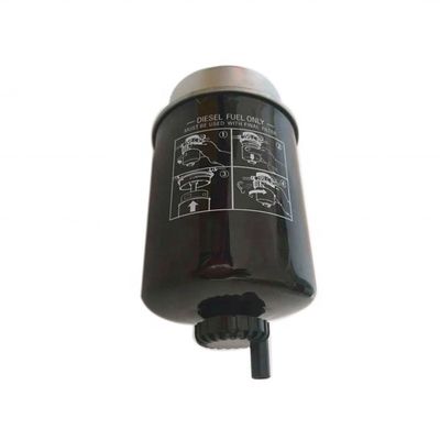 Auto-Motoren Teile Diesel-Brennstofffilter BF7784-D RE517181 RE509208 für John Deere Reparatur