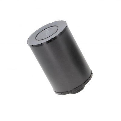 Beste Ergebnisse Autozubehör Luftfilterelement C065004 SAC065004 mit und Zahlungsfrist tt