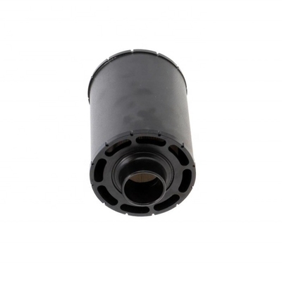 Beste Ergebnisse Autozubehör Luftfilterelement C065004 SAC065004 mit und Zahlungsfrist tt