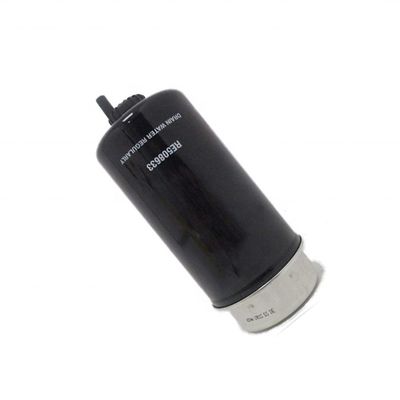 Best Re508633 Wk8146 Fs19835 P551428 Kraftstofffilter für Zugmaschinen Referenznummer P551428