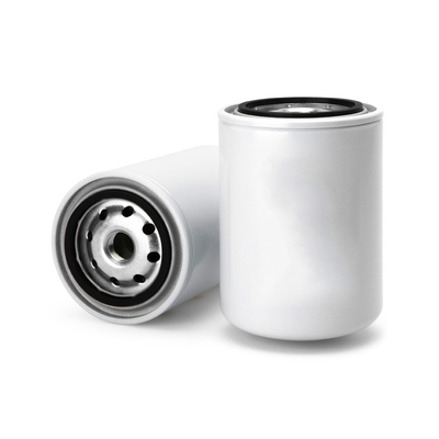 Ölfilter für Lastwagen mit Filterpapier Eisen 2654403 LF701 PH8A H17W06 2654403 W940/1