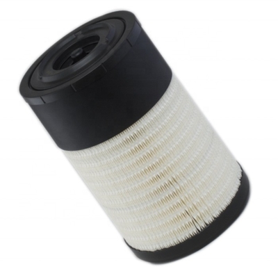 R911 Bagger-Flugfilter-Element P626096 mit ausgezeichnetem