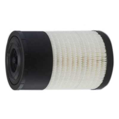 R911 Bagger-Flugfilter-Element P626096 mit ausgezeichnetem