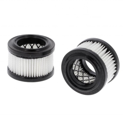 Kabinenluftfilter P502563 335F0621 4437838