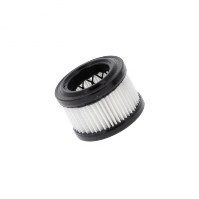 Kabinenluftfilter P502563 335F0621 4437838