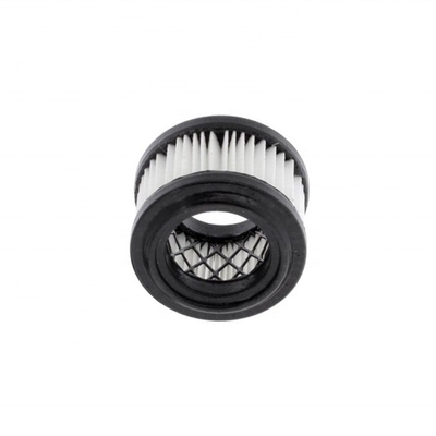 Kabinenluftfilter P502563 335F0621 4437838