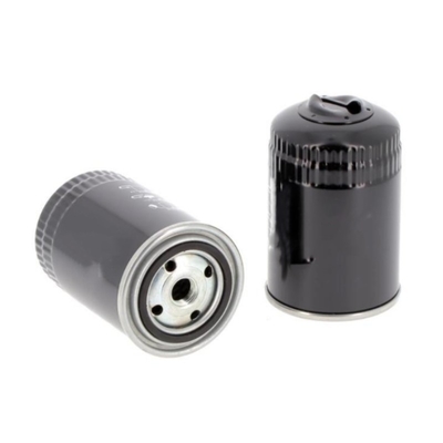 OE NO. W940/25 Ölfilter P557780 für 2100284 A146696 37Z020F201 2654343 60197083 795097