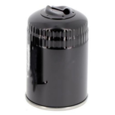 OE NO. W940/25 Ölfilter P557780 für 2100284 A146696 37Z020F201 2654343 60197083 795097