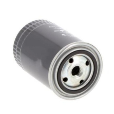 OE NO. W940/25 Ölfilter P557780 für 2100284 A146696 37Z020F201 2654343 60197083 795097