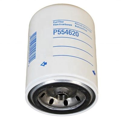 Kraftstofffilter 1902133 Wk940-5 FF231 P554620 H17wk02 247139 1174422 für das Jahr 1992-2002