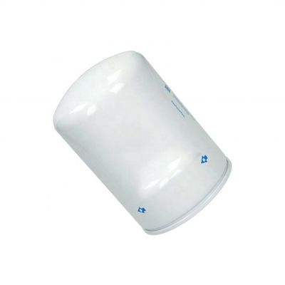 Kraftstofffilter 1902133 Wk940-5 FF231 P554620 H17wk02 247139 1174422 für das Jahr 1992-2002