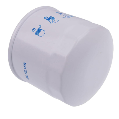 16510-96J10 Ölfilter für andere Fahrzeuganlagen Halten Sie Ihren Motor sauber und geschützt
