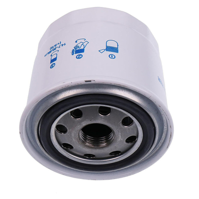 16510-96J10 Ölfilter für andere Fahrzeuganlagen Halten Sie Ihren Motor sauber und geschützt