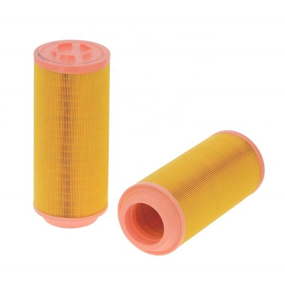 Hydwell Dieselmotor Filter Teil Einfügen 01319257 P778989 AEBI Auto-Fitment mit Paypal