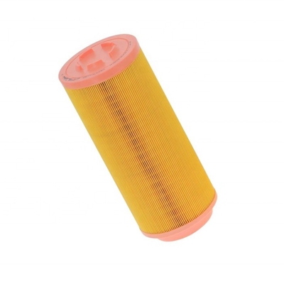 Hydwell Dieselmotor Filter Teil Einfügen 01319257 P778989 AEBI Auto-Fitment mit Paypal