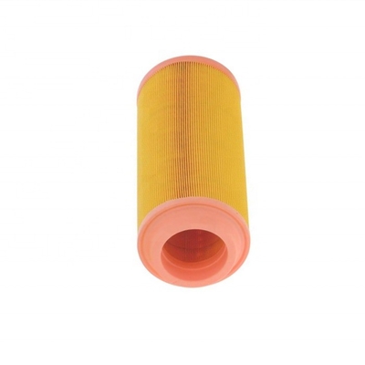 Hydwell Dieselmotor Filter Teil Einfügen 01319257 P778989 AEBI Auto-Fitment mit Paypal