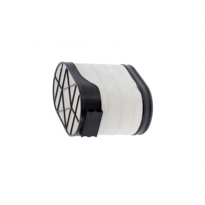 DBA5397 N102216 21604540 P608676 Traktorluftfilter für DAF MARINE innerhalb von HYDWELL