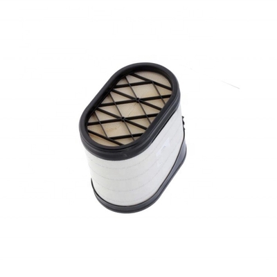 DBA5397 N102216 21604540 P608676 Traktorluftfilter für DAF MARINE innerhalb von HYDWELL