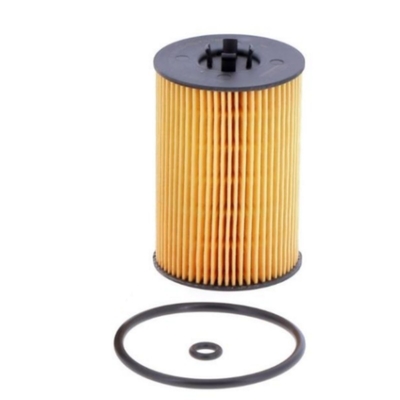 Hu7020z SO 7251 Ölfilter für Lkw-Motorteile Höchstleistung