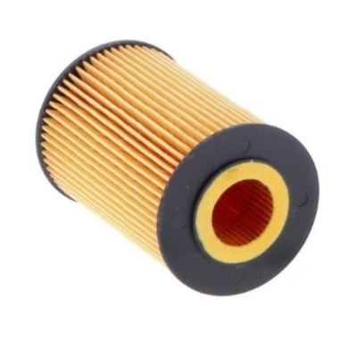 Hu7020z SO 7251 Ölfilter für Lkw-Motorteile Höchstleistung