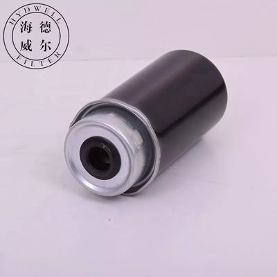 Treibstoff-Wasser-Trennfilter für Maschinenbau- und Maschinenbau-Motoren 32/925994 RE54719 2230702
