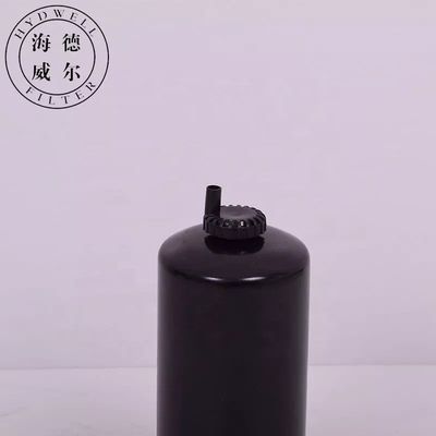 Treibstoff-Wasser-Trennfilter für Maschinenbau- und Maschinenbau-Motoren 32/925994 RE54719 2230702