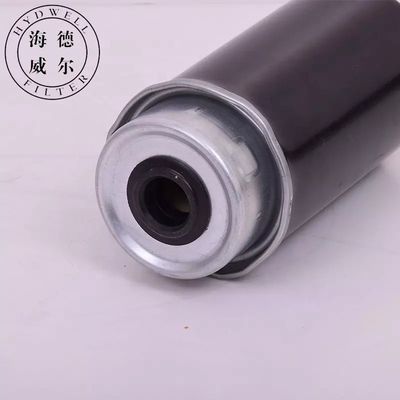 Treibstoff-Wasser-Trennfilter für Maschinenbau- und Maschinenbau-Motoren 32/925994 RE54719 2230702