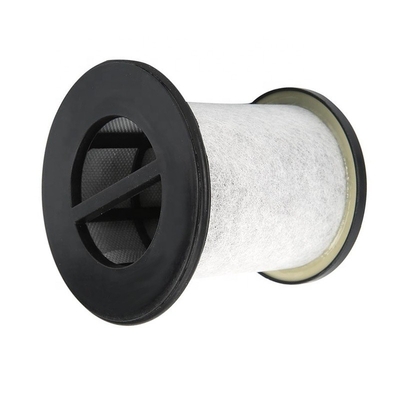 Luftatmungsfilter für den Krankhausluft-Öl-Trennstoff 229-3555 2293555 SAO6091 2652A016