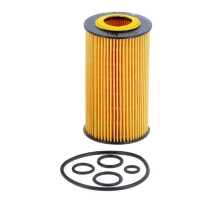 LKW-Ölfilter P550564 SO 7099 92226 LF550564 L25276 6511800109 1457429116 05086301AA