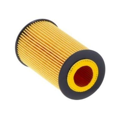 LKW-Ölfilter P550564 SO 7099 92226 LF550564 L25276 6511800109 1457429116 05086301AA