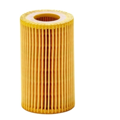 70*70*120mm Filterpapier Ölfilterelement für Lkw von Hu710z hydwell Direktversorgung