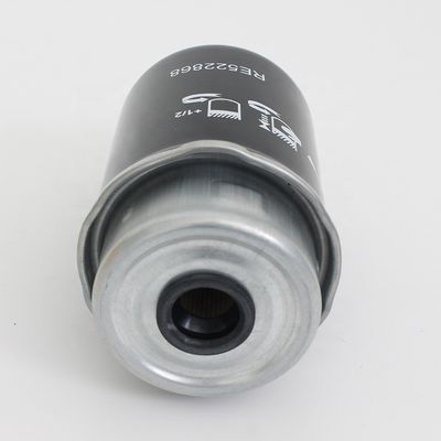 Lkw-Modell Lkw-Brennstofffilter FS550397 1005593 P551424 RE522868 für Kraftstoffeffizienz