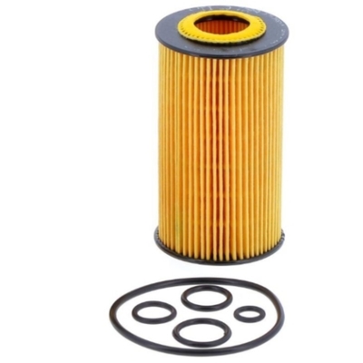 P550564 SO 7099 92226 LF550564 SH54 CF5276 6511800109 P8153 1457429116 05086301AA Ölfilter